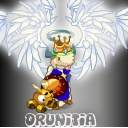 Avatar de orunitia