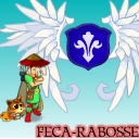 Avatar de feca-rabosse