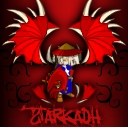 Avatar de Starkadh