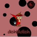 Avatar de Dishtibilish