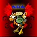 Avatar de notok