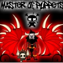 Avatar de masterofpuppets