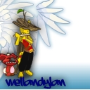 Avatar de Wellandylan