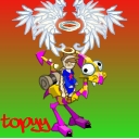 Avatar de topyy