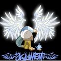 Avatar de Skyment