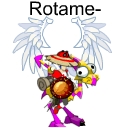 Avatar de rotame-