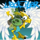 Avatar de leca-tuer