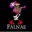 Avatar de falnae