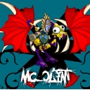 Avatar de Mc-Clint