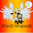 Avatar de Wishper-AngeL