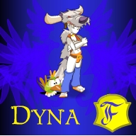 Avatar de mini-dyna