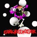 Avatar de darknessmaster