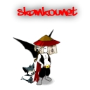 Avatar de Skankounet