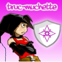 Avatar de truc-muchette