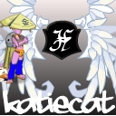 Avatar de katiecat