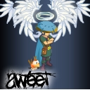 Avatar de Sweet-Shields