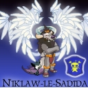 Avatar de Niklaw