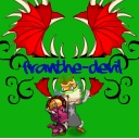 Avatar de franthe-devil