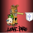 Avatar de Low-Pro