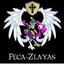 Avatar de Zlayas