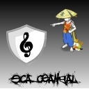 Avatar de -Eca-ceangal-