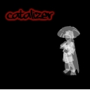 Avatar de Catalizer