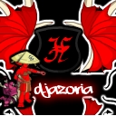 Avatar de Djazoria