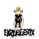 Avatar de squeletix