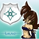 Avatar de lunave