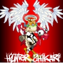 Avatar de Hunter-Shikari