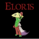 Avatar de Eloris