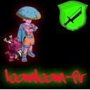 Avatar de Banban-fr