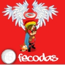 Avatar de Fecodas