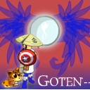 Avatar de Goten--