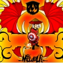 Avatar de dark-milou