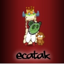 Avatar de ecatak