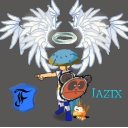 Avatar de Jazix