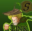 Avatar de Be-Link