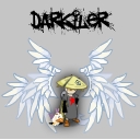 Avatar de darkiler