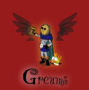 Avatar de Greums