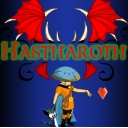 Avatar de Hastharoth