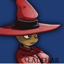 Avatar de qadehar