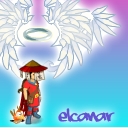 Avatar de elcanar