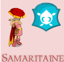 Avatar de Samaritaine