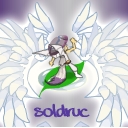 Avatar de soldruc