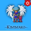 Avatar de --Kimimaro--