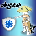 Avatar de alysse