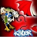 Avatar de Kinder95