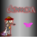 Avatar de DemonChanceux