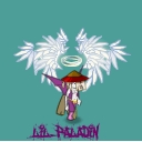 Avatar de Lil-Paladin